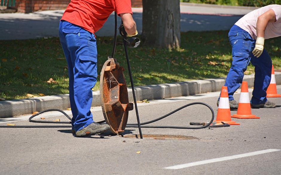 déboucheur de wc Magny-le-Hongre