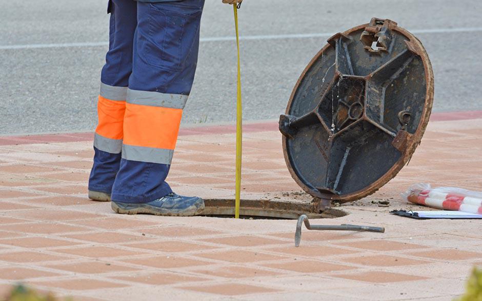 déboucher wc facilement La Courneuve