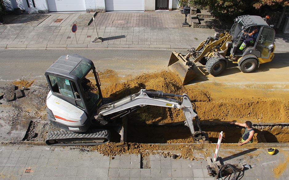 déboucheur canalisation efficace Montigny-lès-Cormeilles